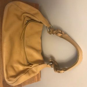 Hogan shoulder bag